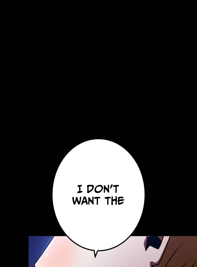 Savior of Divine Blood ~Draw Out 0.00000001% To Become the Strongest~ Chapter 162 - page 16