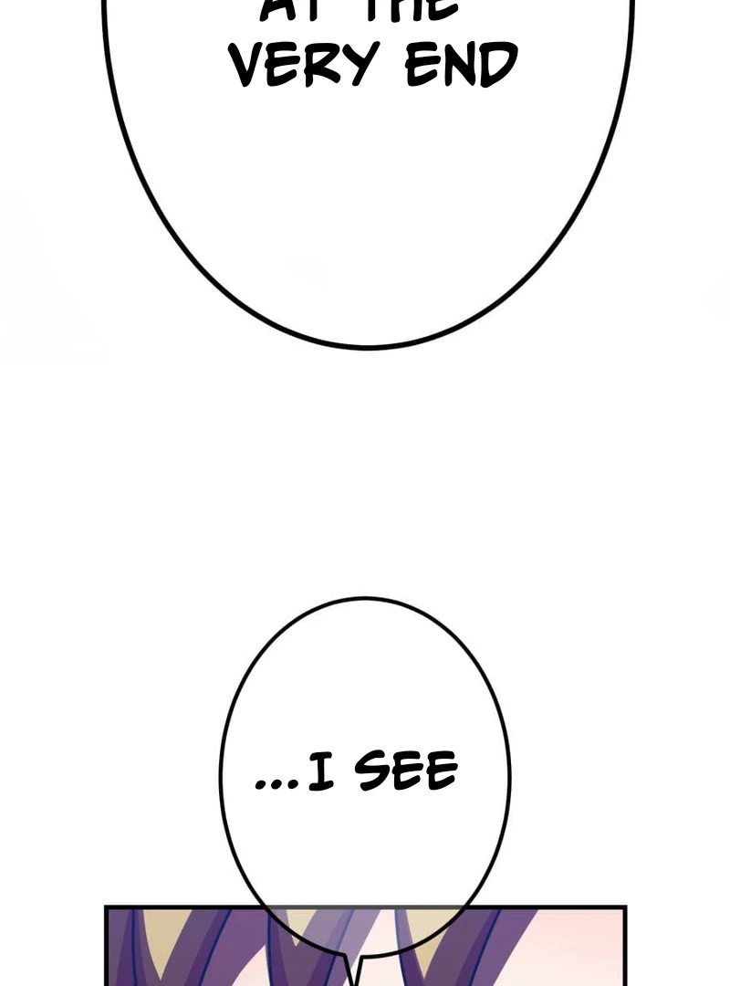Savior of Divine Blood ~Draw Out 0.00000001% To Become the Strongest~ Chapter 162 - page 161