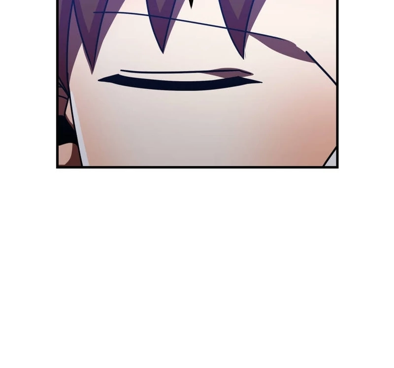 Savior of Divine Blood ~Draw Out 0.00000001% To Become the Strongest~ Chapter 162 - page 162
