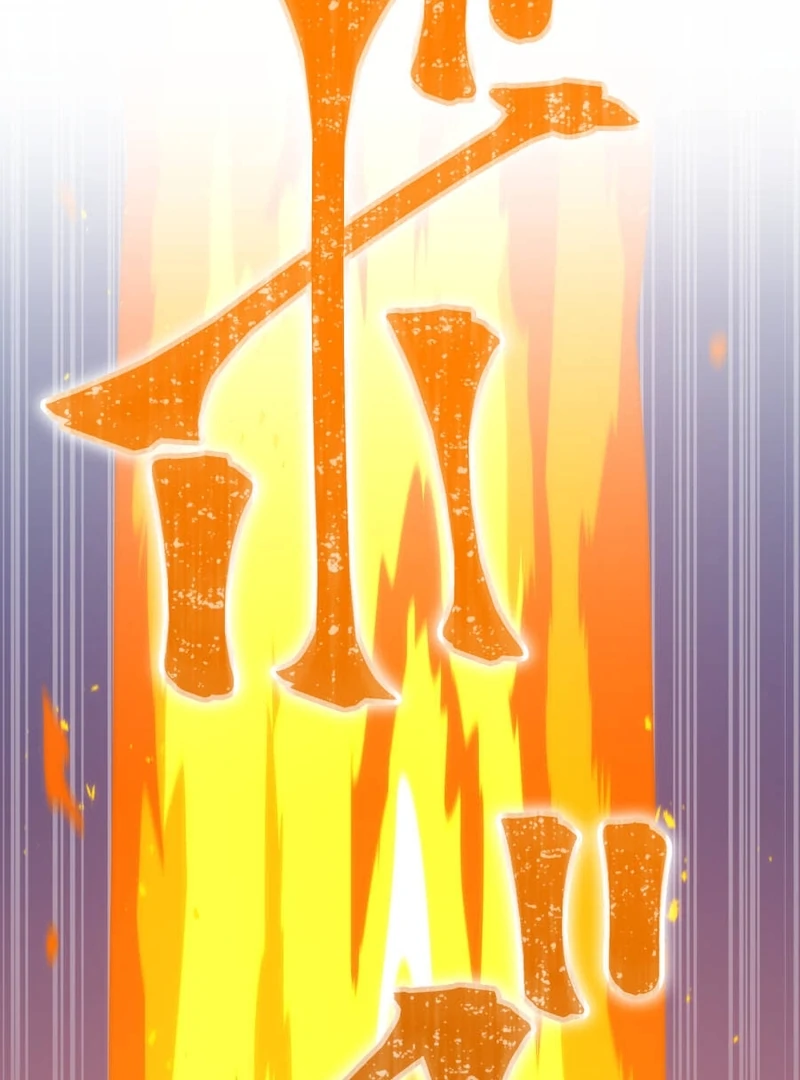 Savior of Divine Blood ~Draw Out 0.00000001% To Become the Strongest~ Chapter 162 - page 166