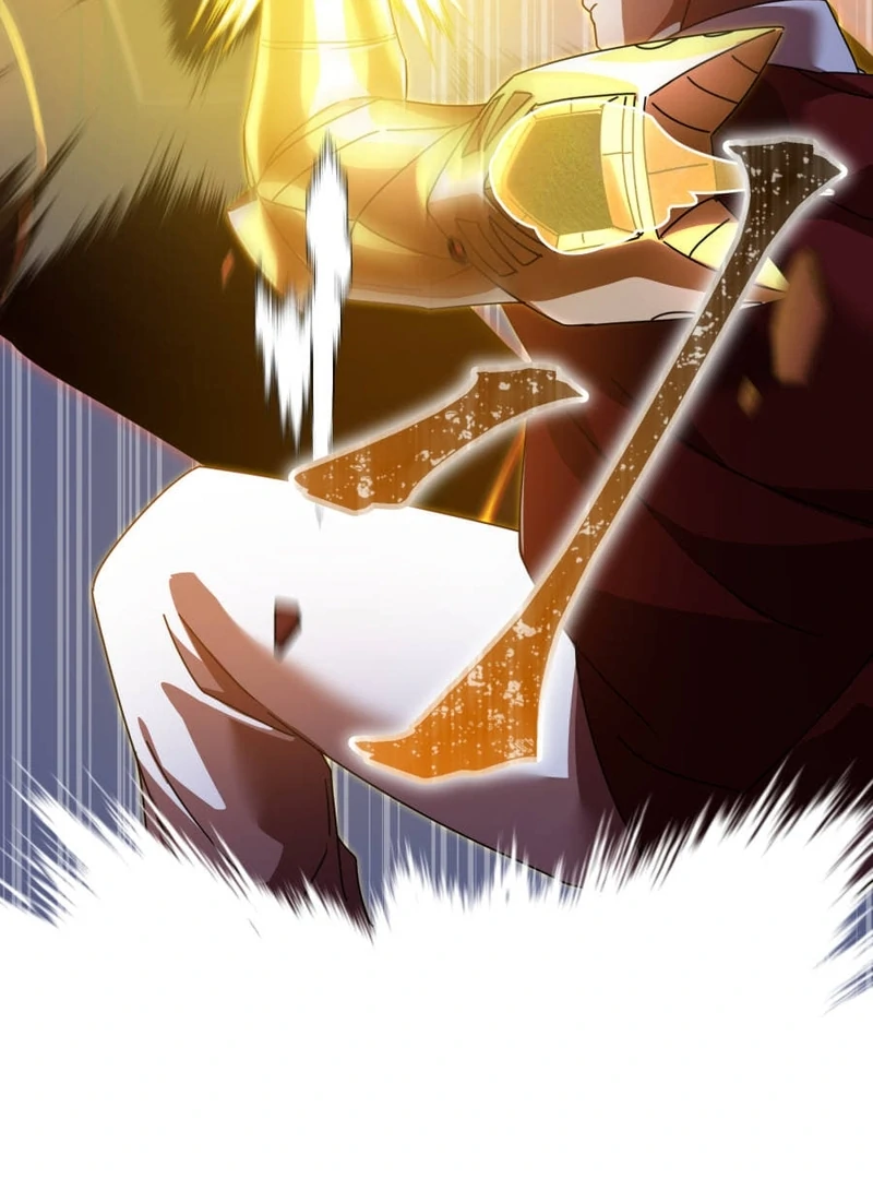 Savior of Divine Blood ~Draw Out 0.00000001% To Become the Strongest~ Chapter 162 - page 169