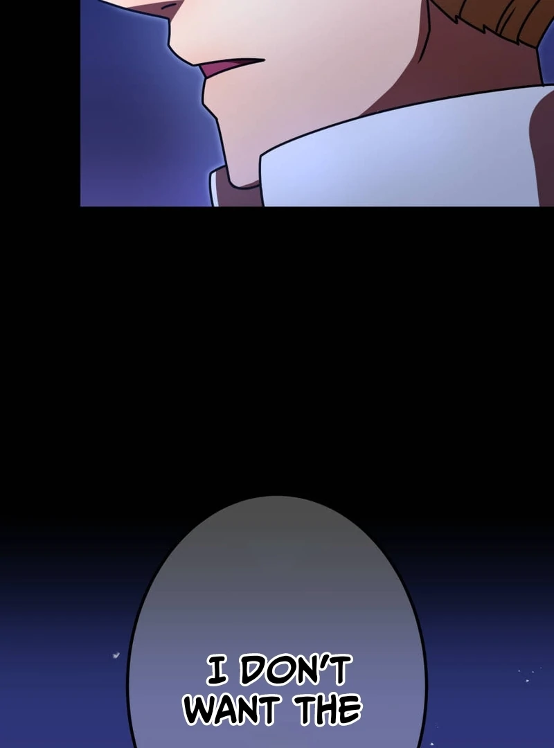 Savior of Divine Blood ~Draw Out 0.00000001% To Become the Strongest~ Chapter 162 - page 17