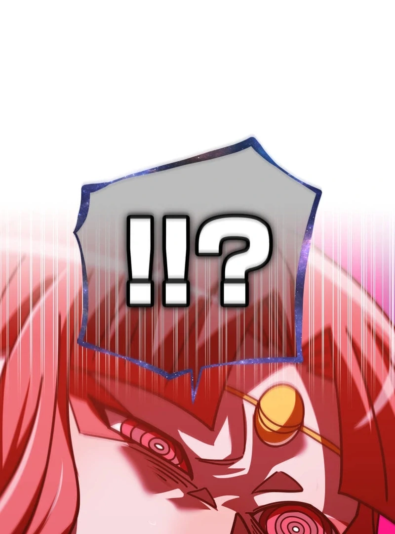 Savior of Divine Blood ~Draw Out 0.00000001% To Become the Strongest~ Chapter 162 - page 170
