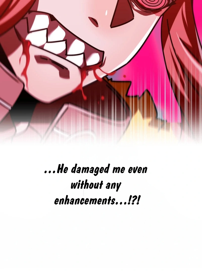 Savior of Divine Blood ~Draw Out 0.00000001% To Become the Strongest~ Chapter 162 - page 171