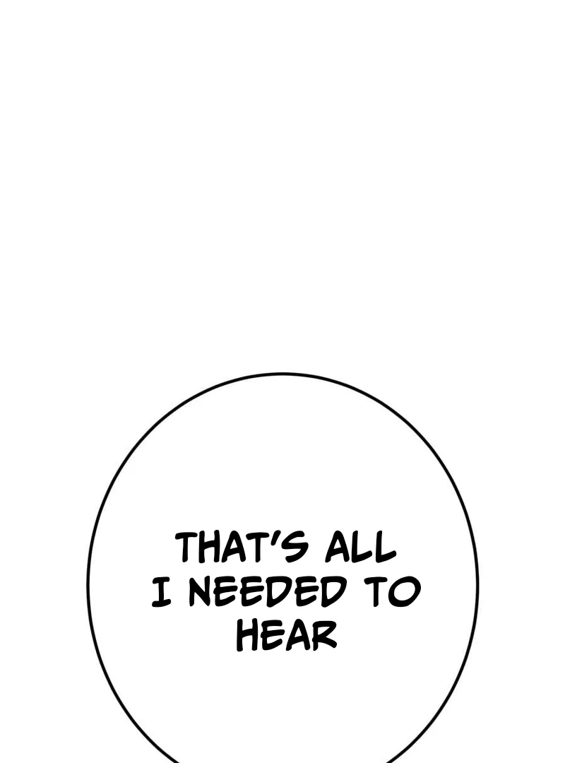 Savior of Divine Blood ~Draw Out 0.00000001% To Become the Strongest~ Chapter 162 - page 172