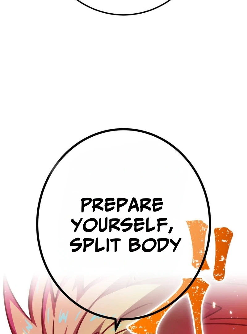 Savior of Divine Blood ~Draw Out 0.00000001% To Become the Strongest~ Chapter 162 - page 173