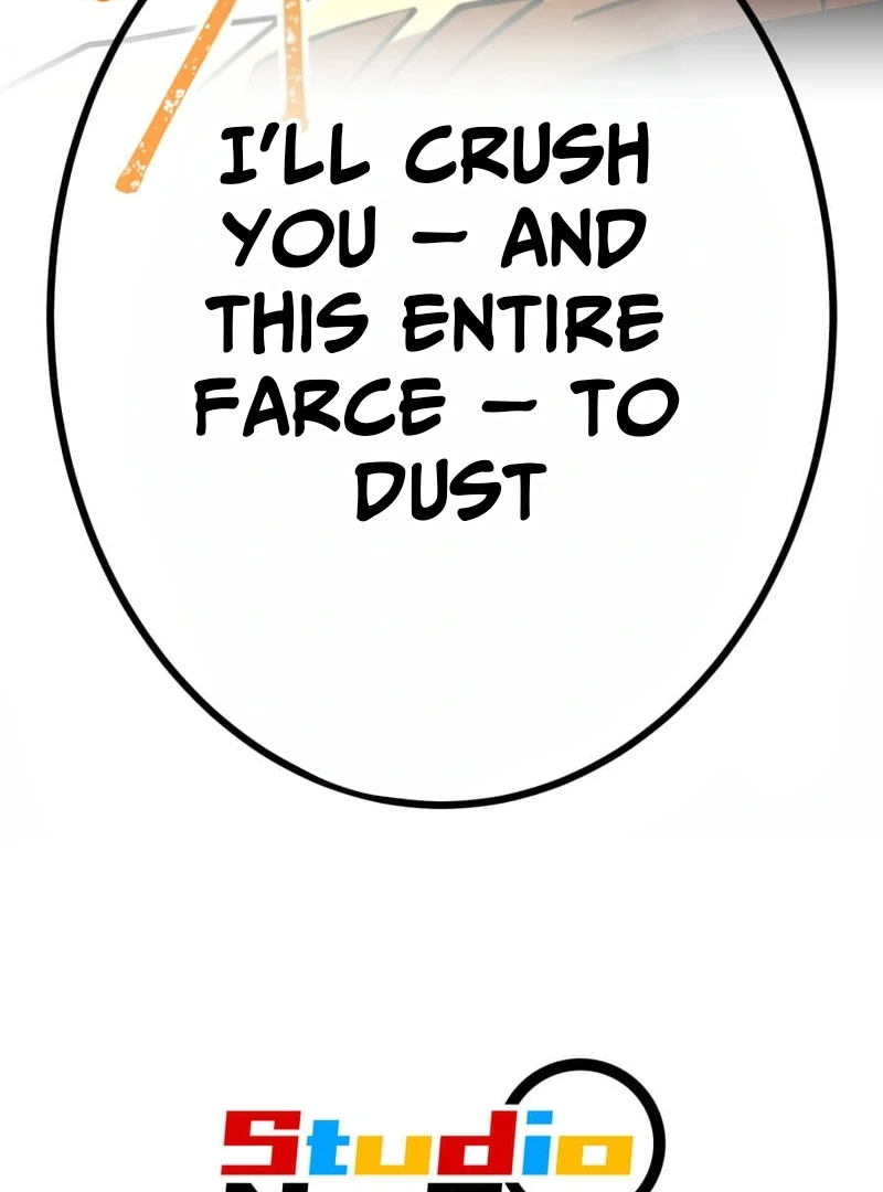 Savior of Divine Blood ~Draw Out 0.00000001% To Become the Strongest~ Chapter 162 - page 175