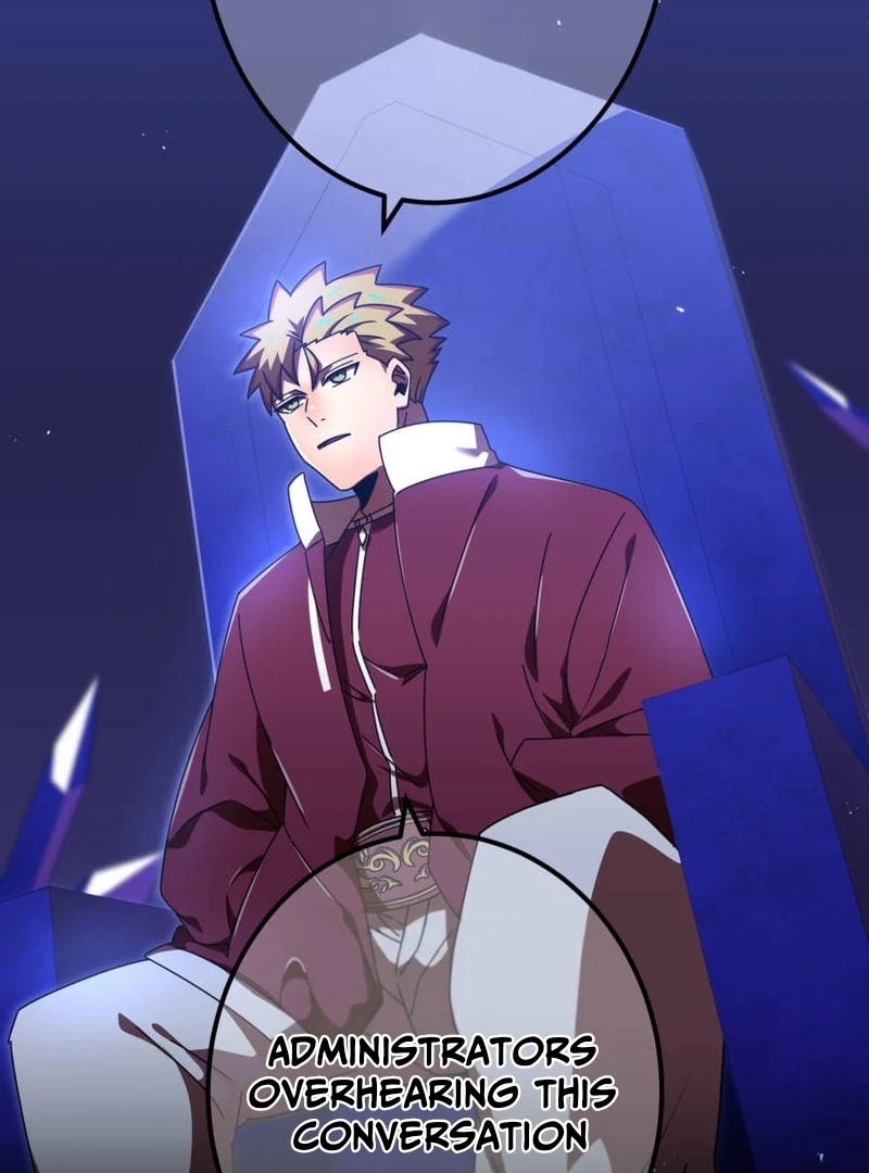 Savior of Divine Blood ~Draw Out 0.00000001% To Become the Strongest~ Chapter 162 - page 18