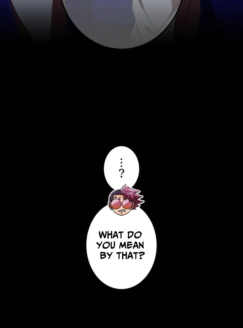 Savior of Divine Blood ~Draw Out 0.00000001% To Become the Strongest~ Chapter 162 - page 19