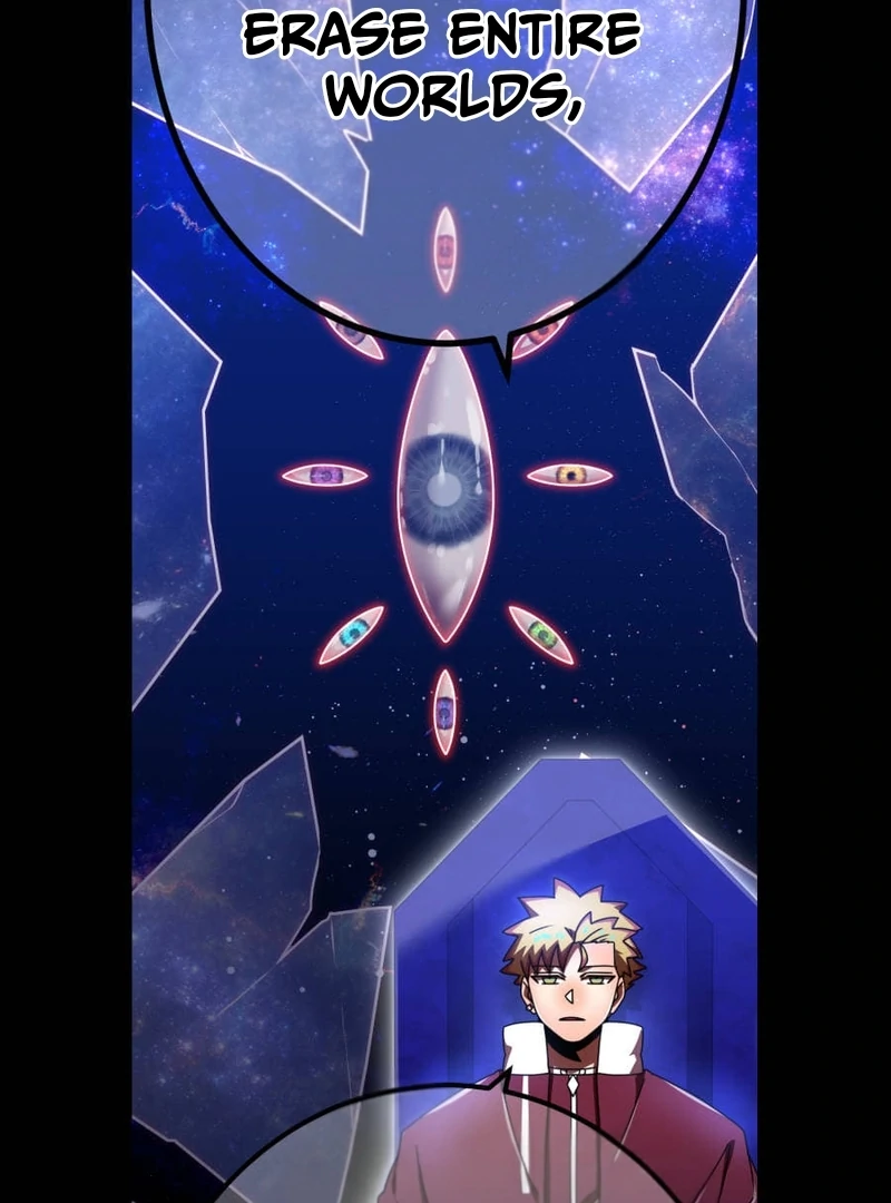 Savior of Divine Blood ~Draw Out 0.00000001% To Become the Strongest~ Chapter 162 - page 21