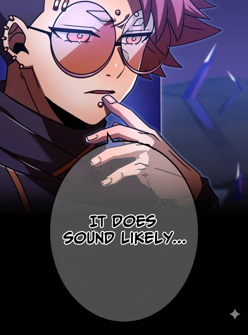 Savior of Divine Blood ~Draw Out 0.00000001% To Become the Strongest~ Chapter 162 - page 24