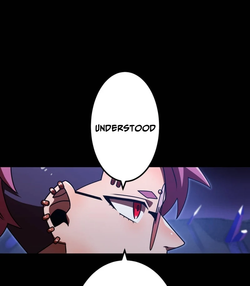 Savior of Divine Blood ~Draw Out 0.00000001% To Become the Strongest~ Chapter 162 - page 27