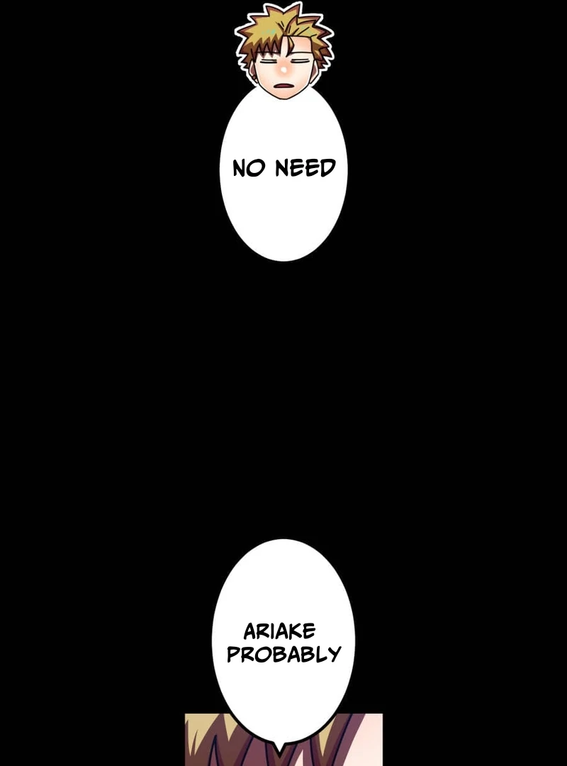 Savior of Divine Blood ~Draw Out 0.00000001% To Become the Strongest~ Chapter 162 - page 29