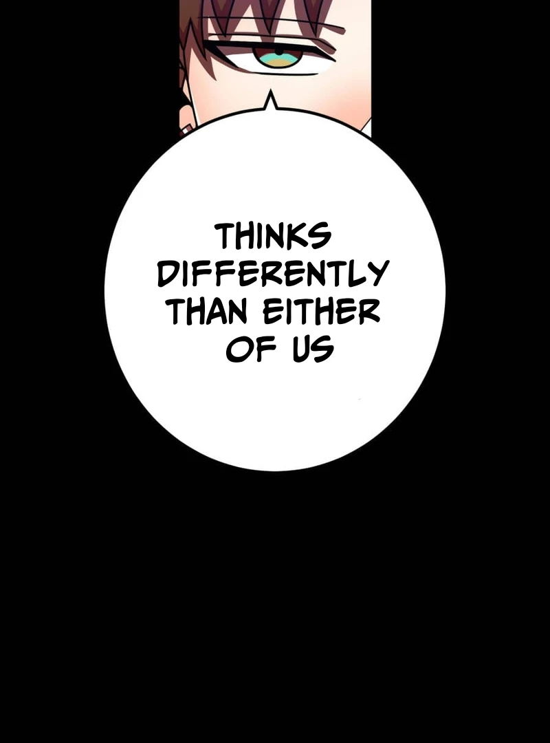 Savior of Divine Blood ~Draw Out 0.00000001% To Become the Strongest~ Chapter 162 - page 30