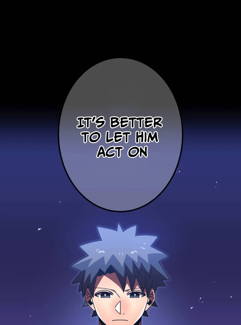 Savior of Divine Blood ~Draw Out 0.00000001% To Become the Strongest~ Chapter 162 - page 31