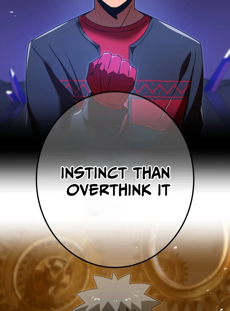 Savior of Divine Blood ~Draw Out 0.00000001% To Become the Strongest~ Chapter 162 - page 32