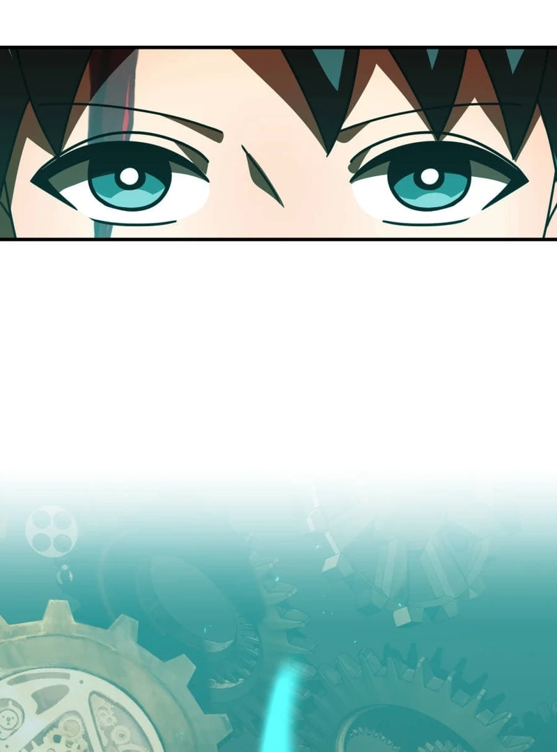 Savior of Divine Blood ~Draw Out 0.00000001% To Become the Strongest~ Chapter 162 - page 34
