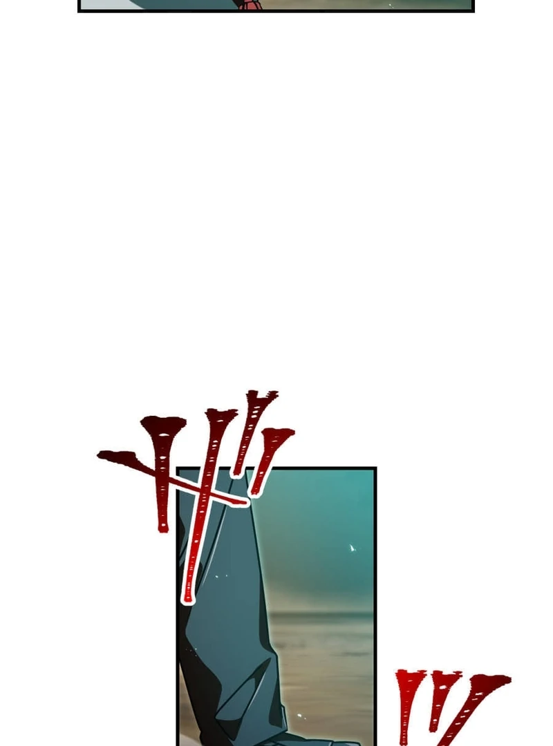Savior of Divine Blood ~Draw Out 0.00000001% To Become the Strongest~ Chapter 162 - page 38