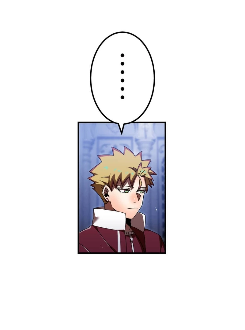 Savior of Divine Blood ~Draw Out 0.00000001% To Become the Strongest~ Chapter 162 - page 48