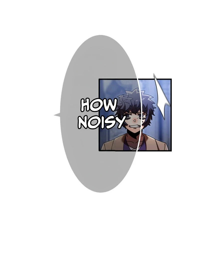 Savior of Divine Blood ~Draw Out 0.00000001% To Become the Strongest~ Chapter 162 - page 49