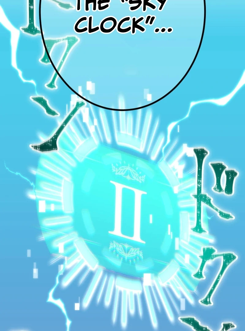 Savior of Divine Blood ~Draw Out 0.00000001% To Become the Strongest~ Chapter 162 - page 5