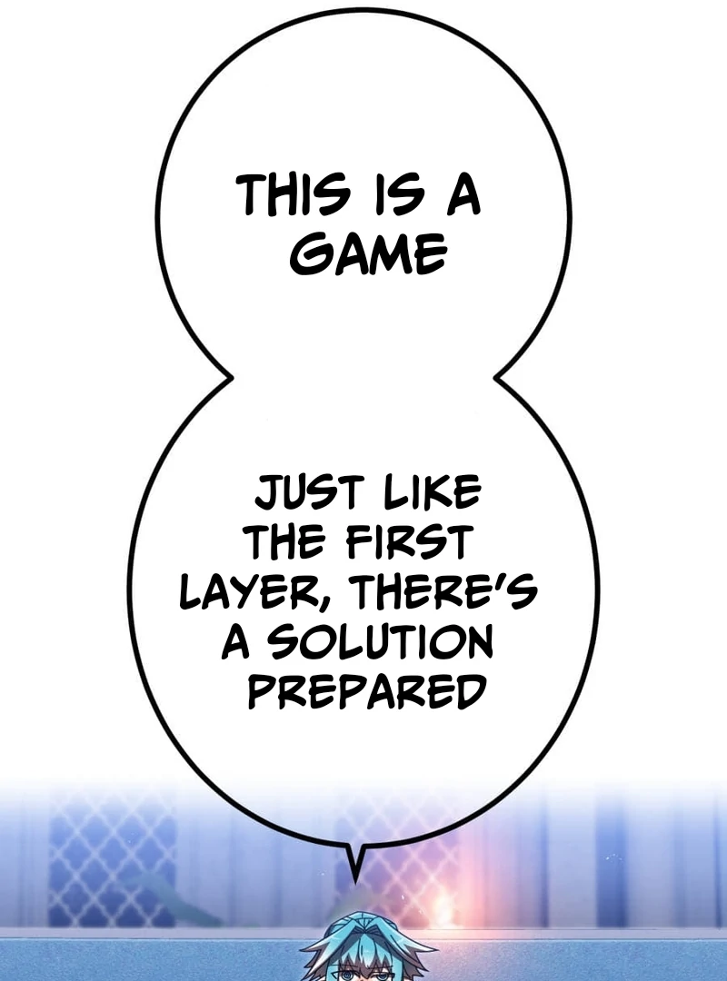 Savior of Divine Blood ~Draw Out 0.00000001% To Become the Strongest~ Chapter 162 - page 50