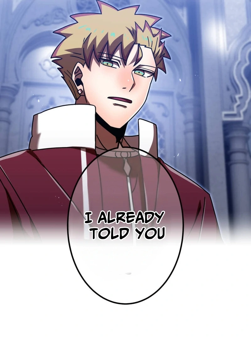 Savior of Divine Blood ~Draw Out 0.00000001% To Become the Strongest~ Chapter 162 - page 54