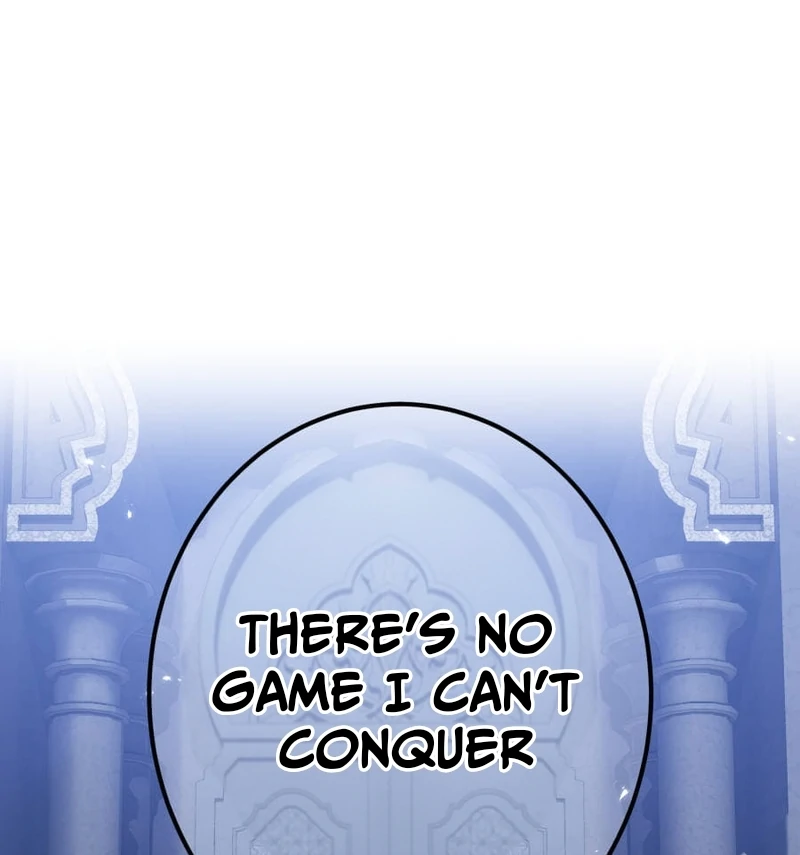 Savior of Divine Blood ~Draw Out 0.00000001% To Become the Strongest~ Chapter 162 - page 55