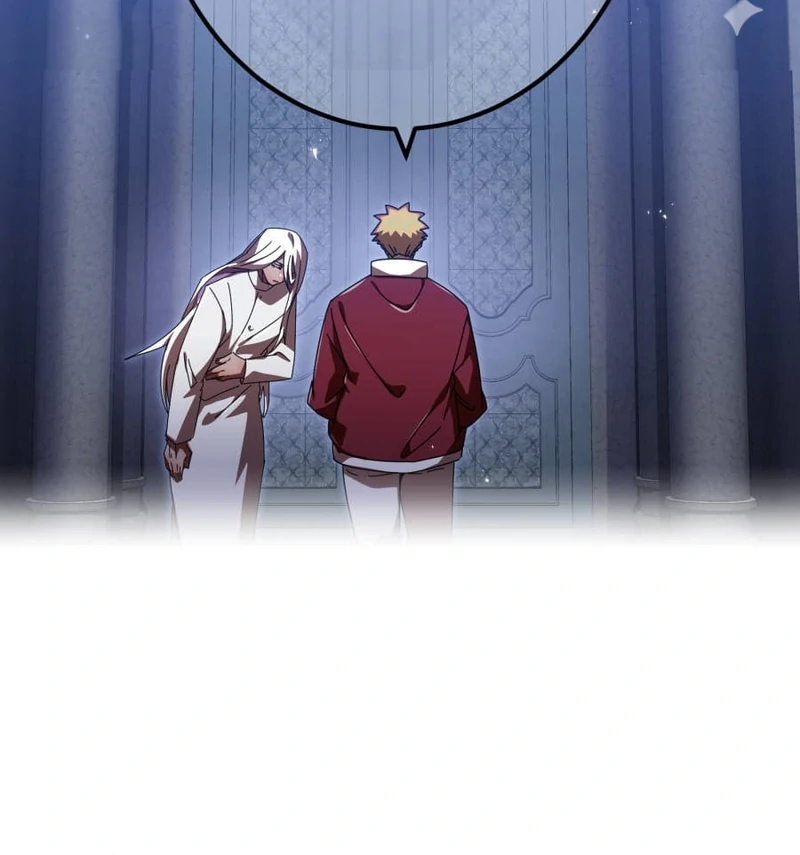 Savior of Divine Blood ~Draw Out 0.00000001% To Become the Strongest~ Chapter 162 - page 56