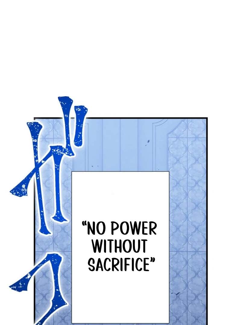Savior of Divine Blood ~Draw Out 0.00000001% To Become the Strongest~ Chapter 162 - page 58