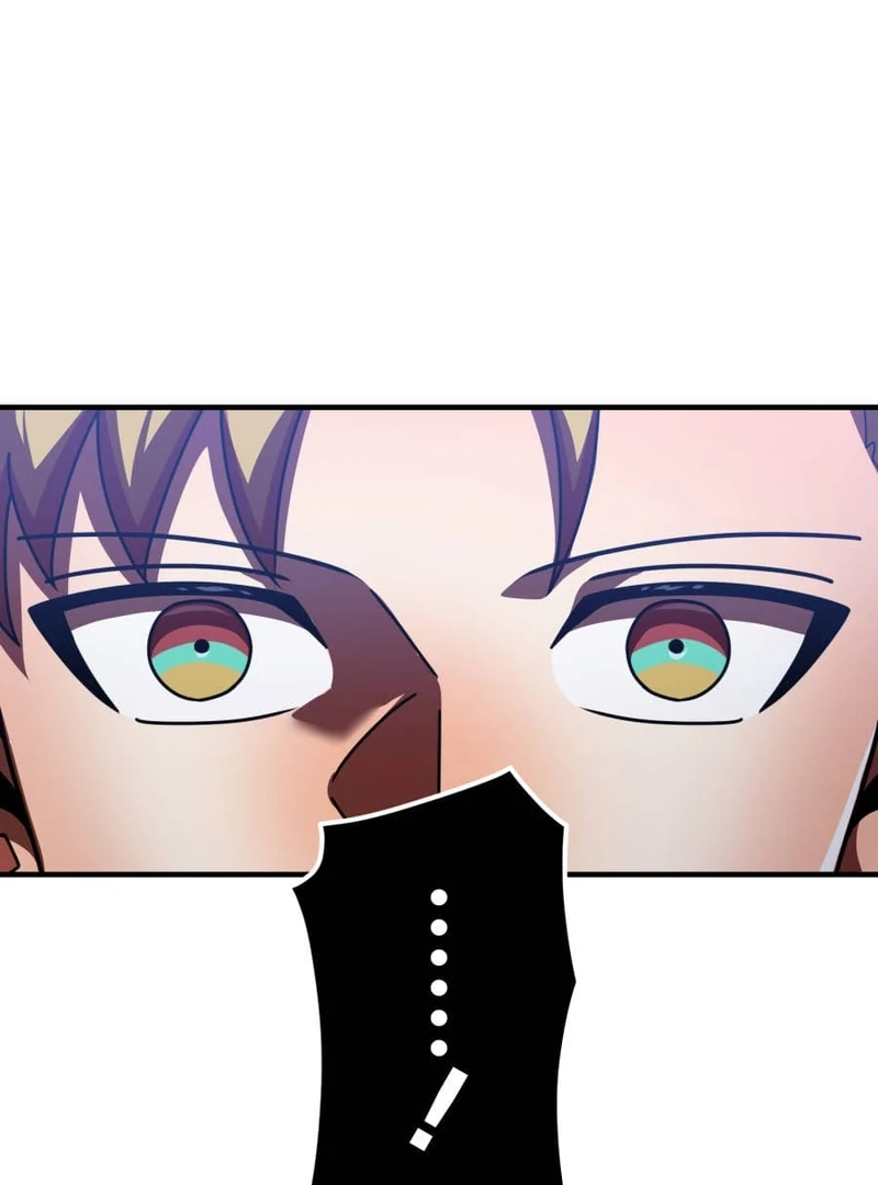 Savior of Divine Blood ~Draw Out 0.00000001% To Become the Strongest~ Chapter 162 - page 60