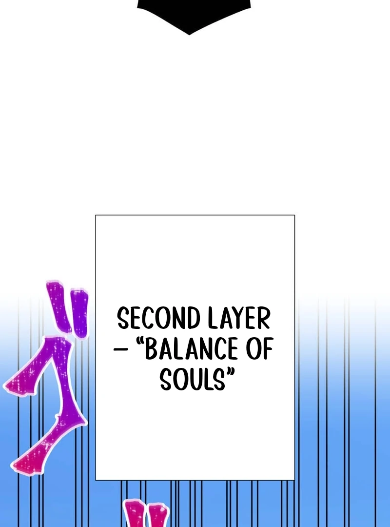 Savior of Divine Blood ~Draw Out 0.00000001% To Become the Strongest~ Chapter 162 - page 61