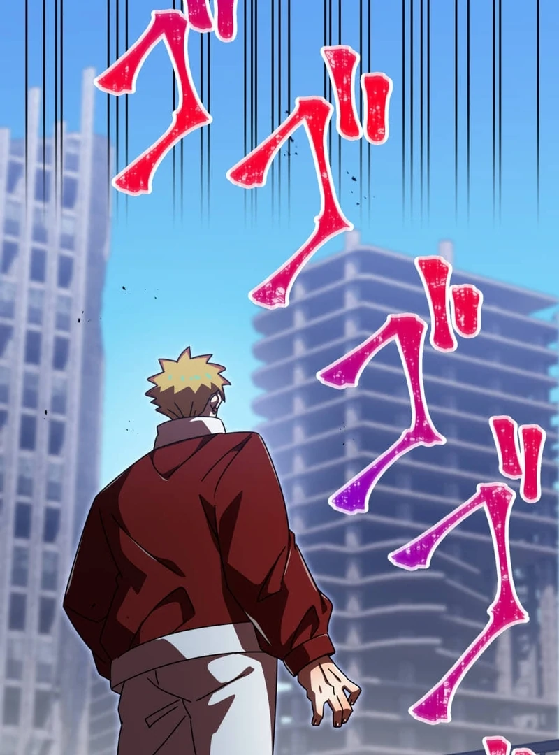 Savior of Divine Blood ~Draw Out 0.00000001% To Become the Strongest~ Chapter 162 - page 62
