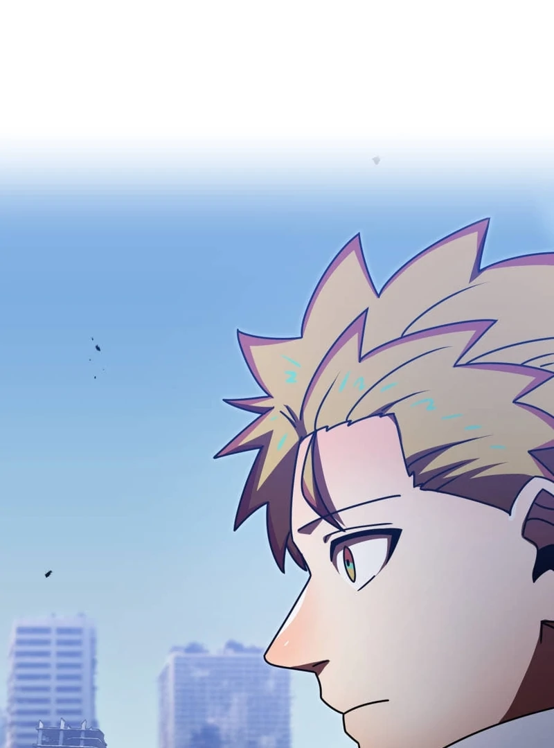 Savior of Divine Blood ~Draw Out 0.00000001% To Become the Strongest~ Chapter 162 - page 65