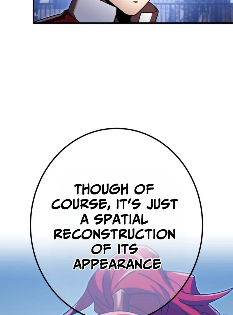 Savior of Divine Blood ~Draw Out 0.00000001% To Become the Strongest~ Chapter 162 - page 68