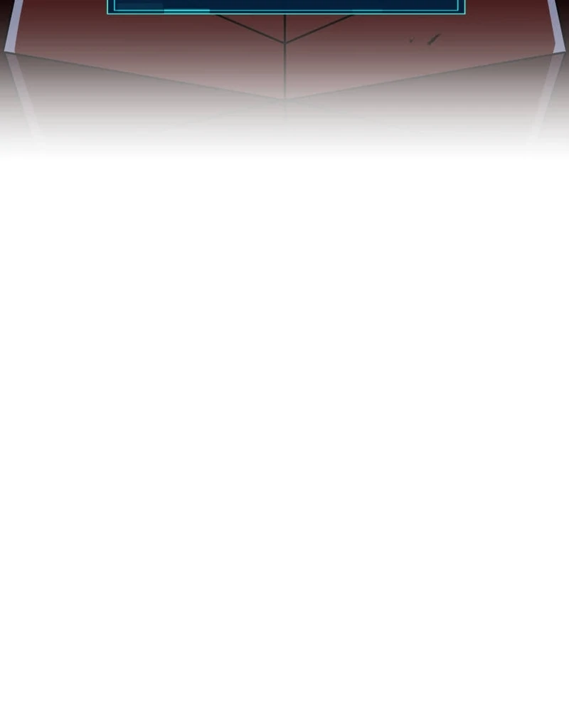 Savior of Divine Blood ~Draw Out 0.00000001% To Become the Strongest~ Chapter 162 - page 70