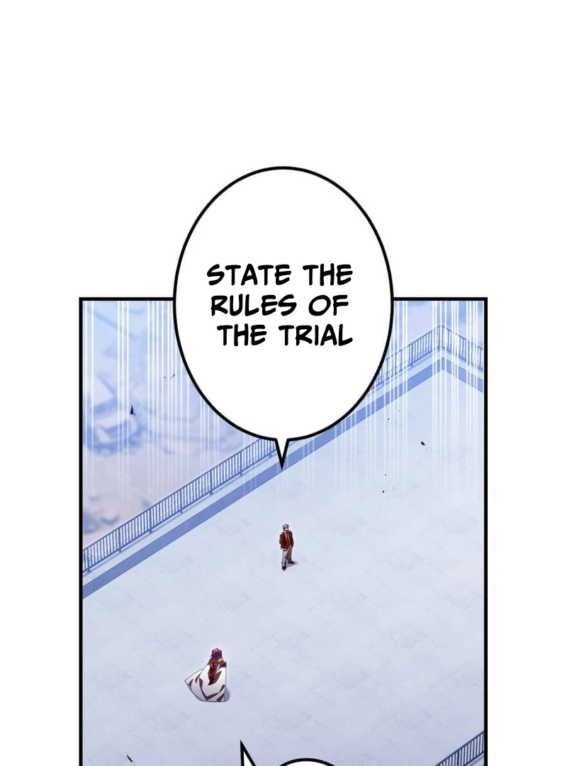 Savior of Divine Blood ~Draw Out 0.00000001% To Become the Strongest~ Chapter 162 - page 71