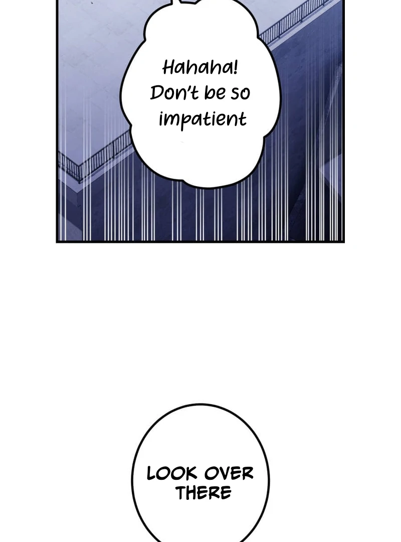Savior of Divine Blood ~Draw Out 0.00000001% To Become the Strongest~ Chapter 162 - page 72