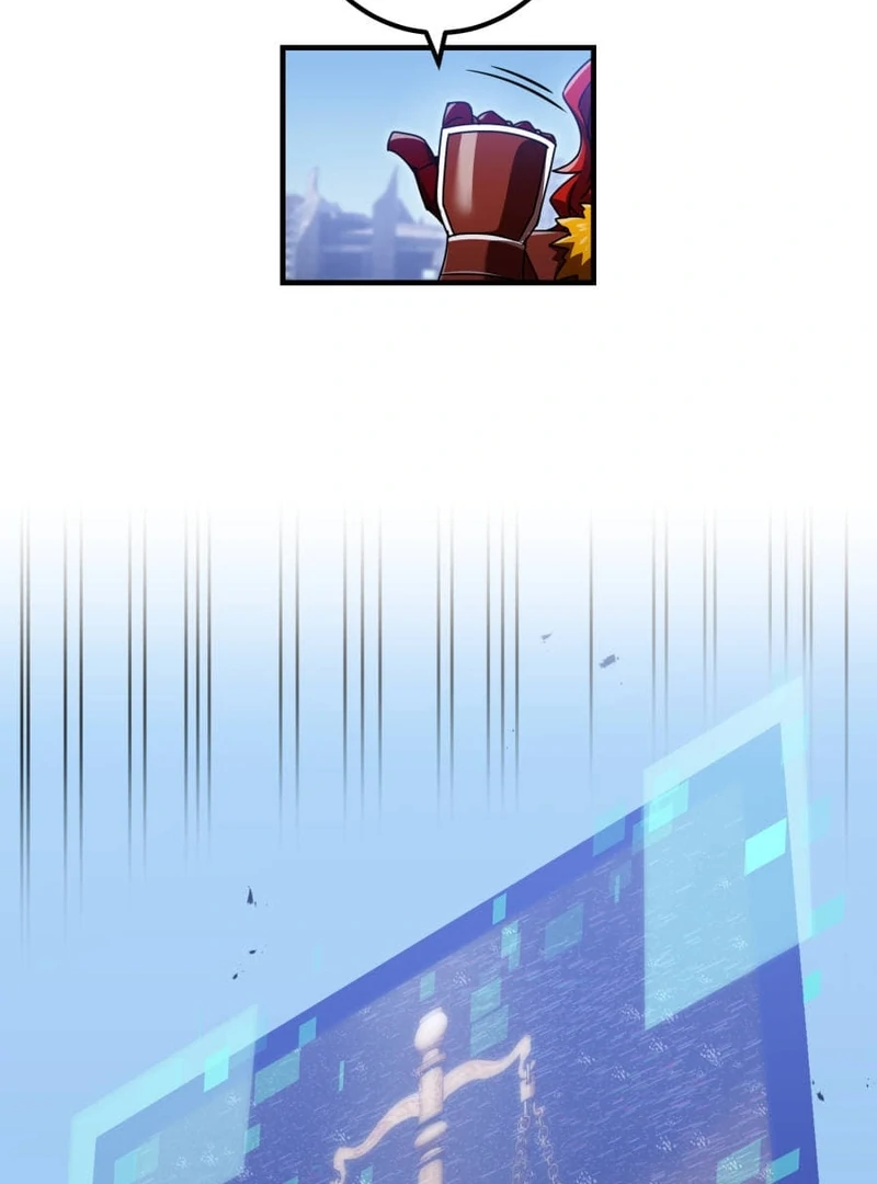 Savior of Divine Blood ~Draw Out 0.00000001% To Become the Strongest~ Chapter 162 - page 73