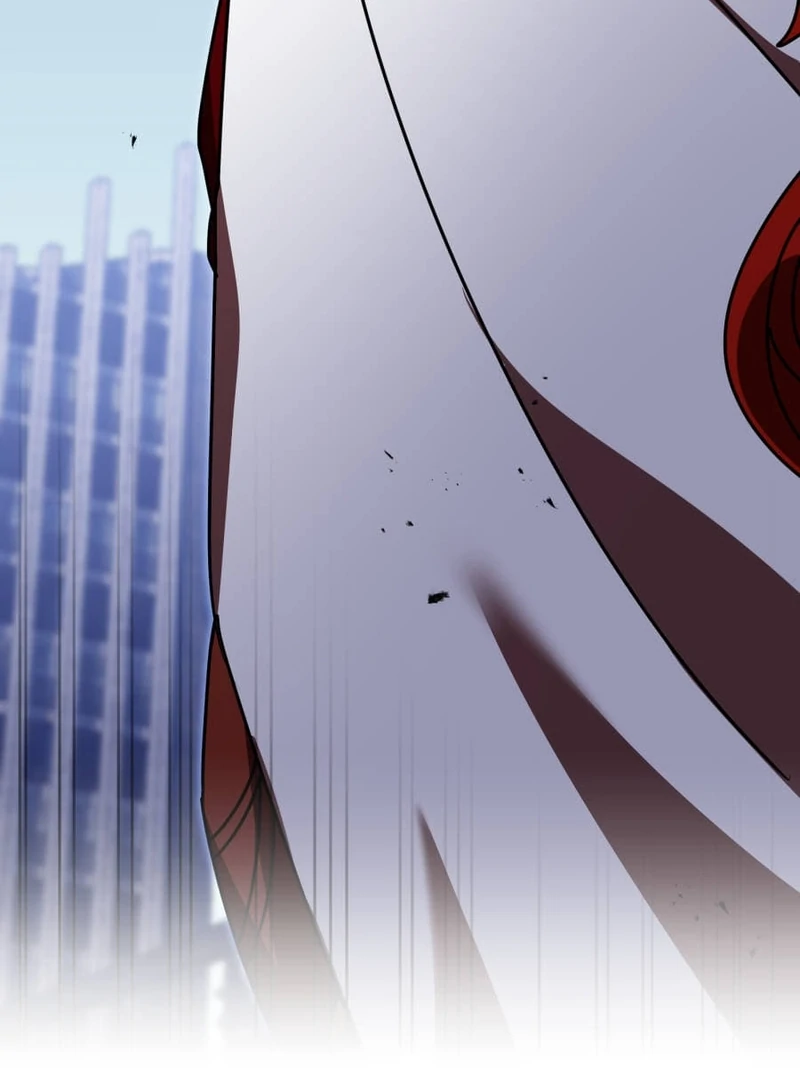 Savior of Divine Blood ~Draw Out 0.00000001% To Become the Strongest~ Chapter 162 - page 75