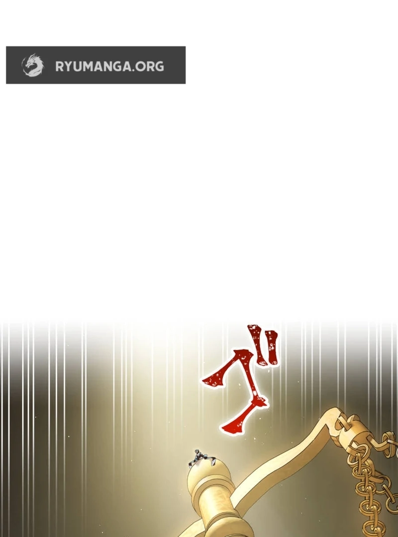 Savior of Divine Blood ~Draw Out 0.00000001% To Become the Strongest~ Chapter 162 - page 76