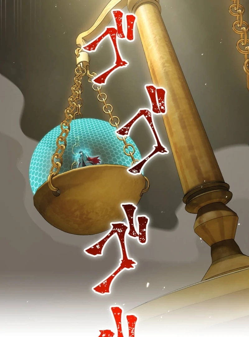 Savior of Divine Blood ~Draw Out 0.00000001% To Become the Strongest~ Chapter 162 - page 77