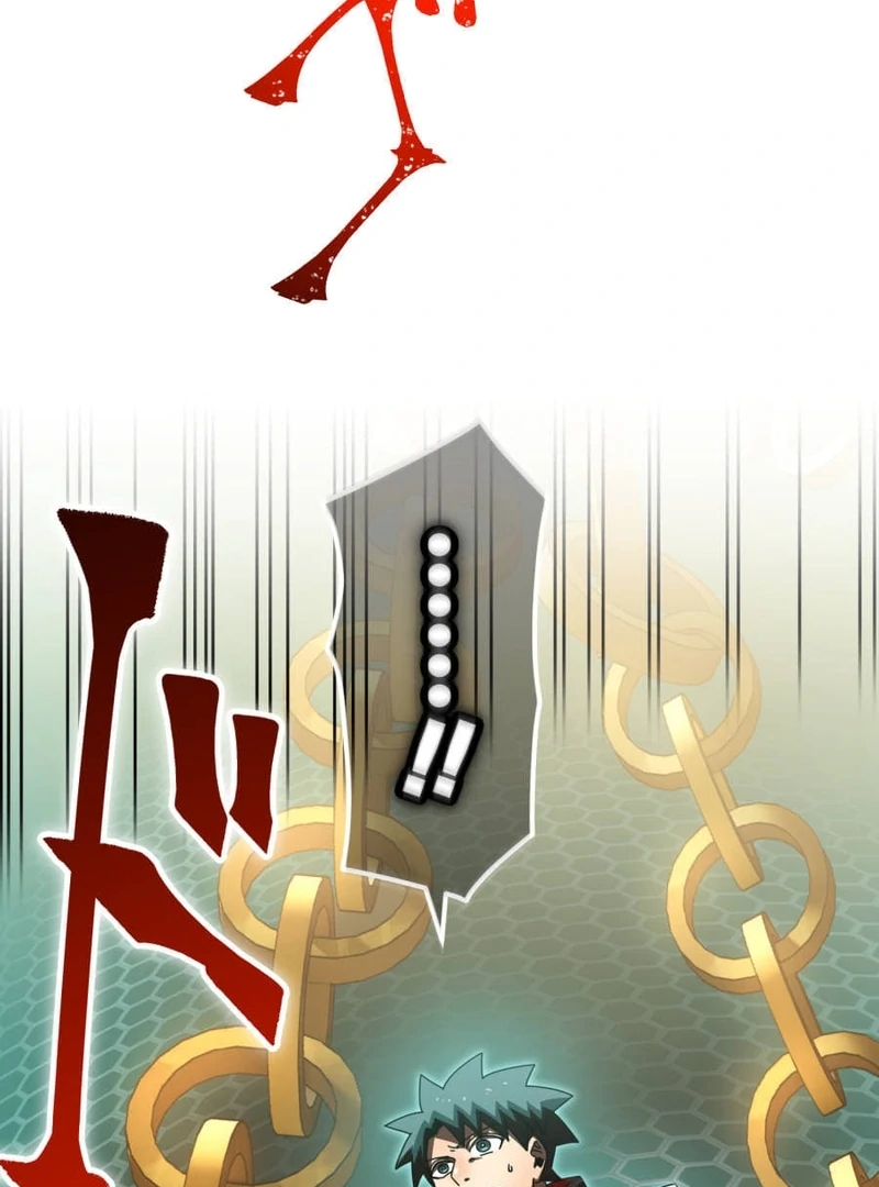 Savior of Divine Blood ~Draw Out 0.00000001% To Become the Strongest~ Chapter 162 - page 78