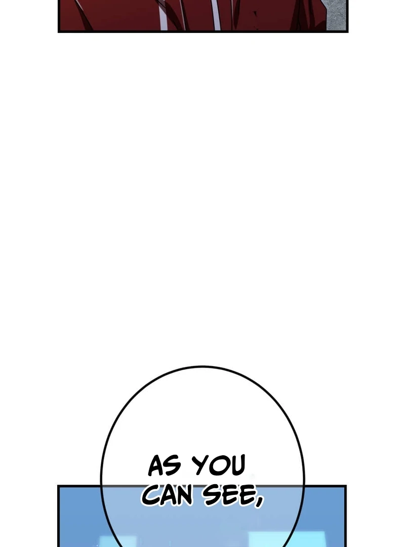 Savior of Divine Blood ~Draw Out 0.00000001% To Become the Strongest~ Chapter 162 - page 81