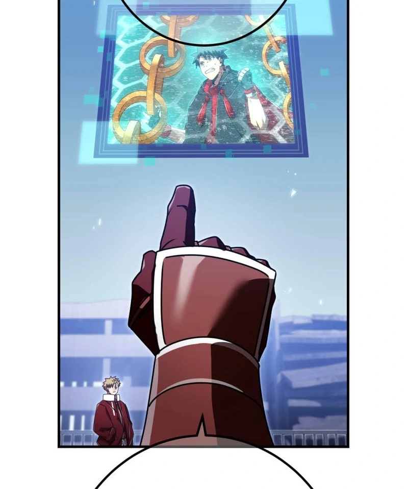 Savior of Divine Blood ~Draw Out 0.00000001% To Become the Strongest~ Chapter 162 - page 82