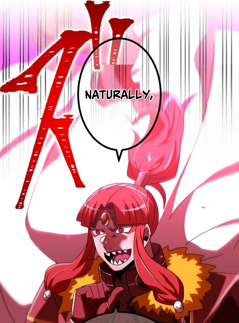 Savior of Divine Blood ~Draw Out 0.00000001% To Become the Strongest~ Chapter 162 - page 84