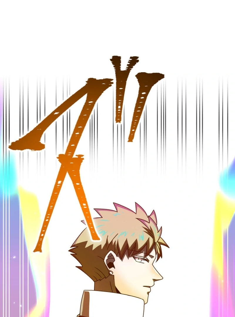 Savior of Divine Blood ~Draw Out 0.00000001% To Become the Strongest~ Chapter 162 - page 86