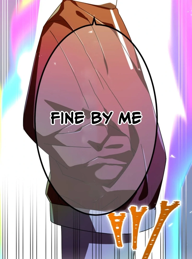 Savior of Divine Blood ~Draw Out 0.00000001% To Become the Strongest~ Chapter 162 - page 87