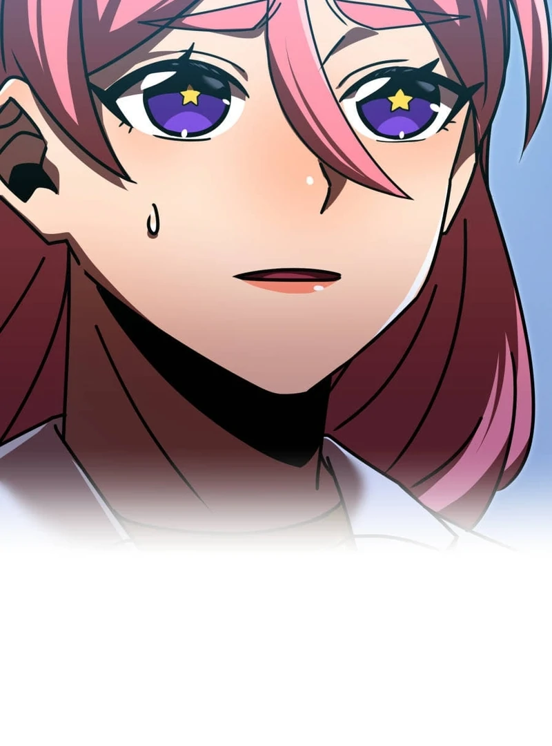 Savior of Divine Blood ~Draw Out 0.00000001% To Become the Strongest~ Chapter 162 - page 9