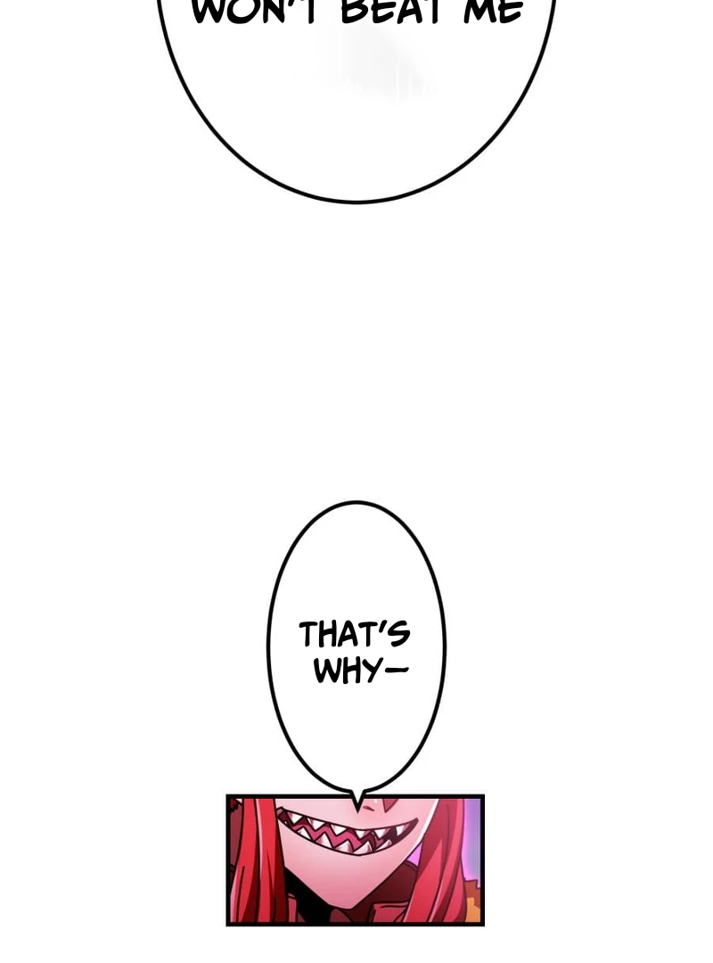 Savior of Divine Blood ~Draw Out 0.00000001% To Become the Strongest~ Chapter 162 - page 91